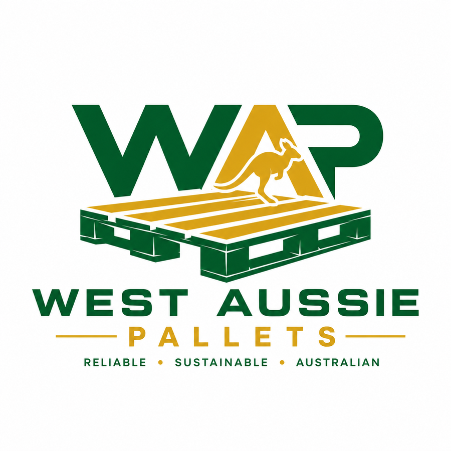 West Aussie Pallets